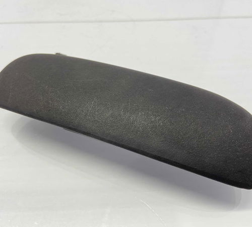 Maçaneta Externa Dianteira Direita Ford Ka 2003/2007