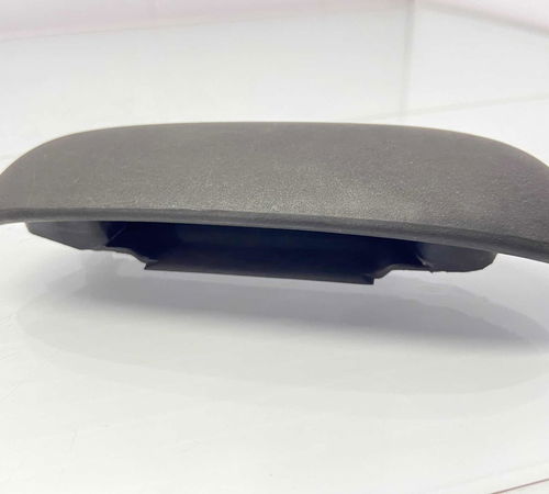 Maçaneta Externa Dianteira Direita Ford Ka 2003/2007