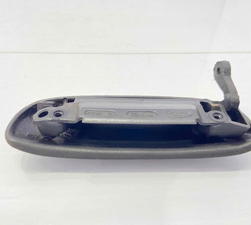 Maçaneta Externa Dianteira Direita Ford Ka 2003/2007