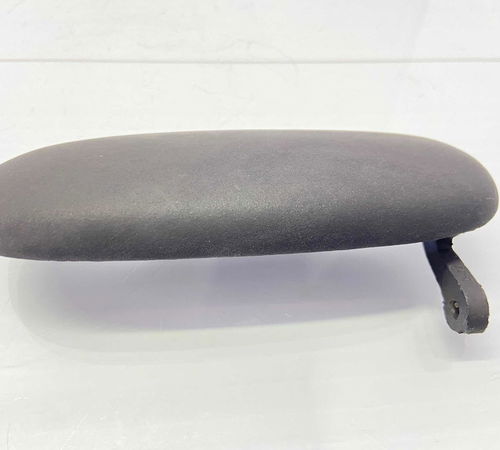 Maçaneta Externa Dianteira Direita Ford Ka 2003/2007