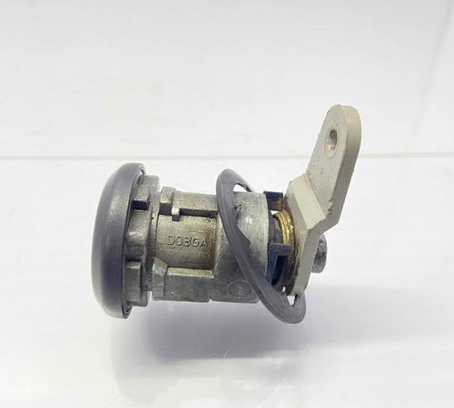 Miolo Porta Dianteira Direita Ford Ka 2003/2007