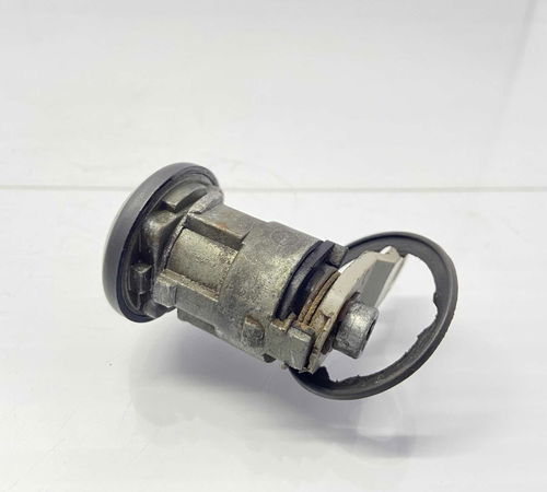 Miolo Porta Dianteira Direita Ford Ka 2003/2007