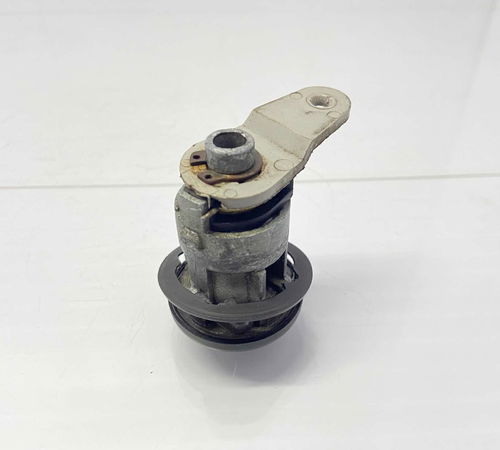 Miolo Porta Dianteira Direita Ford Ka 2003/2007
