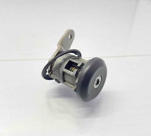 Miolo Porta Dianteira Direita Ford Ka 2003/2007