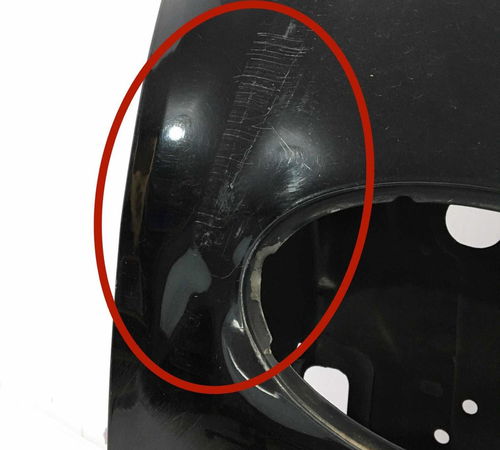 Porta Dianteira Direita Chevrolet Celta 2007/2015 C/detalhe