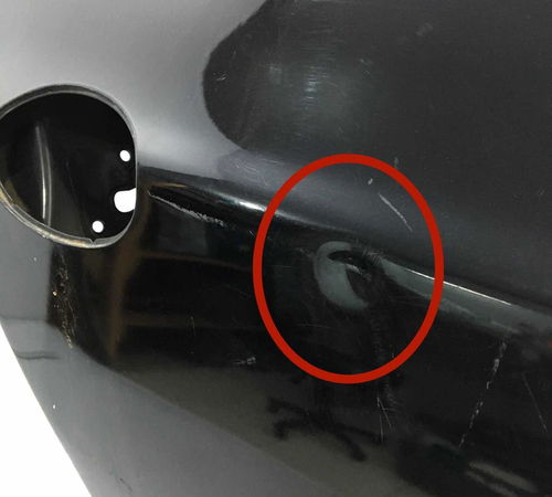 Porta Traseira Direita Chevrolet Celta 2007/2015 C/detalhe
