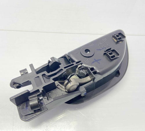 Maçaneta Interna Dianteira Direita Honda Fit 2009/2014