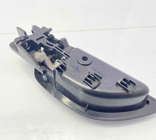 Maçaneta Interna Dianteira Direita Honda Fit 2009/2014