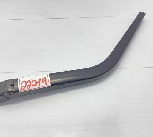 Braço Limpador  Traseiro Direito Fiat Doblò 2003/2016