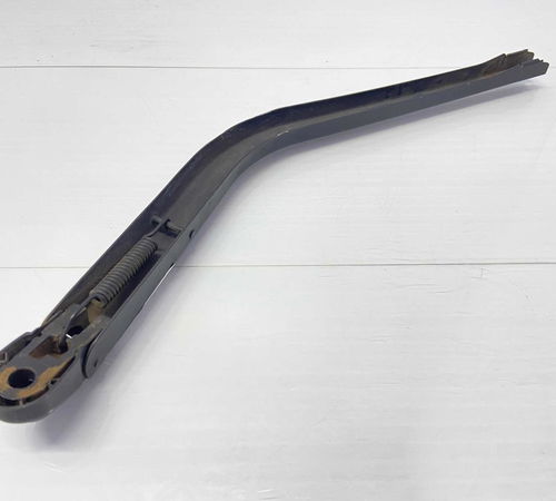 Braço Limpador  Traseiro Direito Fiat Doblò 2003/2016