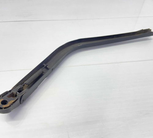 Braço Limpador  Traseiro Direito Fiat Doblò 2003/2016