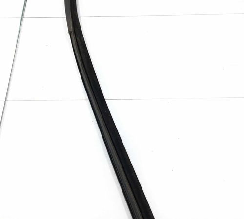 Borracha Vedação Dianteira Esquerda Chevrolet Corsa 03/11