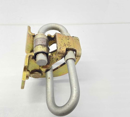 Limitador Porta Traseira Esquerda Fiat Doblò 2003/2016