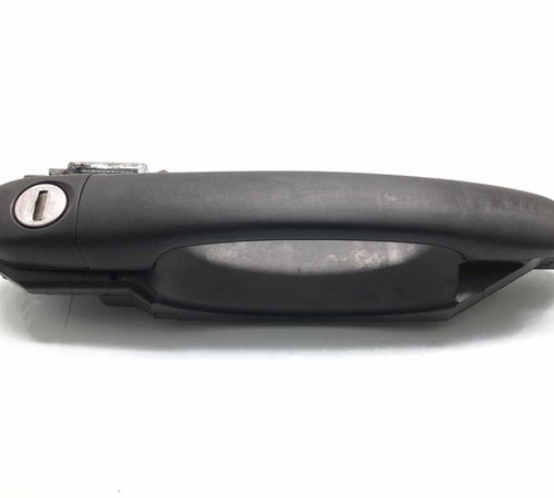 Maçaneta Externa Dianteira Direita Fiat Palio 2004/2016
