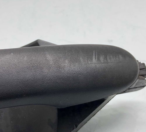 Maçaneta Externa Dianteira Direita Fiat Palio 2004/2016