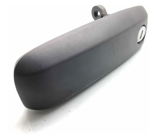 Maçaneta Externa Dianteira Esquerda Fiat Fiorino 2015/2021