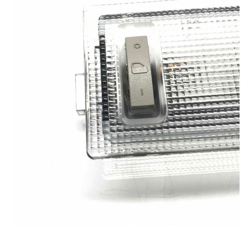 Luz Cortesia Hyundai I30 2009/2012