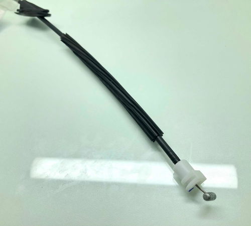 Cabo Fechadura/ Maçaneta Interna Dianteira Direita C3 13/20