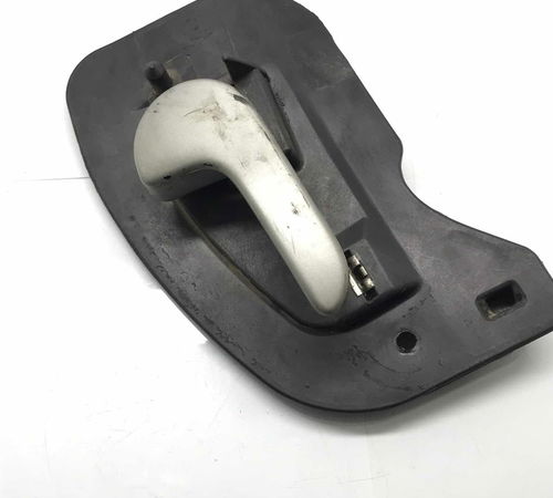 Maçaneta Interna Dianteira Direita Chevrolet Corsa 2003/2011