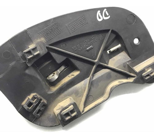 Maçaneta Interna Dianteira Direita Chevrolet Corsa 2003/2011