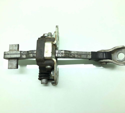 Limitador Porta Traseira Direita Volkswagen Fox 2010/2014