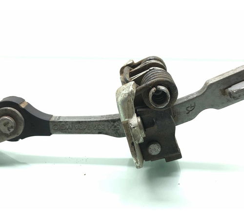 Limitador Porta Traseira Direita Volkswagen Fox 2010/2014