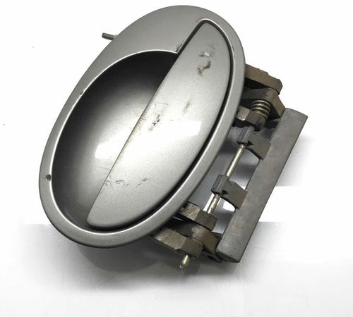 Maçaneta Externa Traseira Direita Chevrolet Corsa 2003/2011
