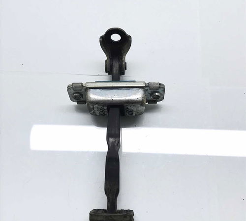 Limitador Porta Traseira Esquerda Hyundai I302009/2012
