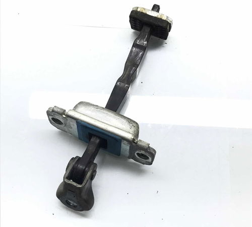 Limitador Porta Traseira Esquerda Hyundai I302009/2012