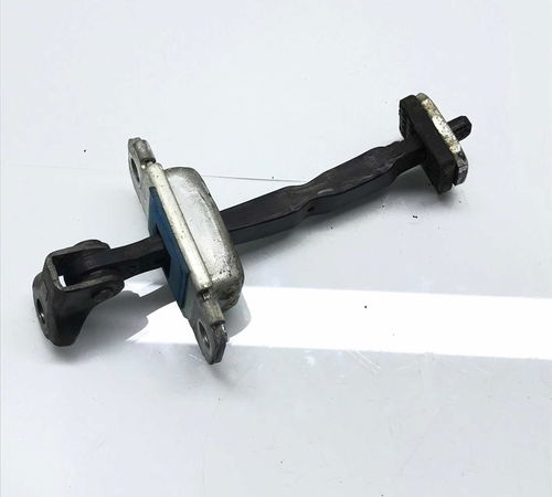 Limitador Porta Traseira Esquerda Hyundai I302009/2012