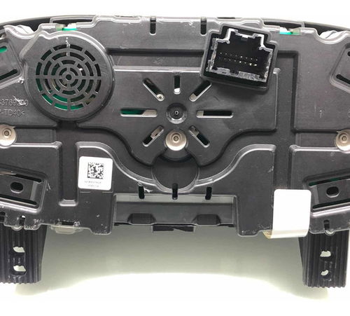 Painel De Instrumentos Ford Ka 1.0 3cc 2013/2021