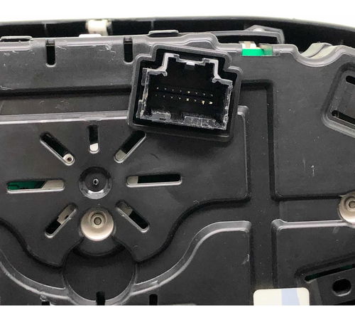 Painel De Instrumentos Ford Ka 1.0 3cc 2013/2021