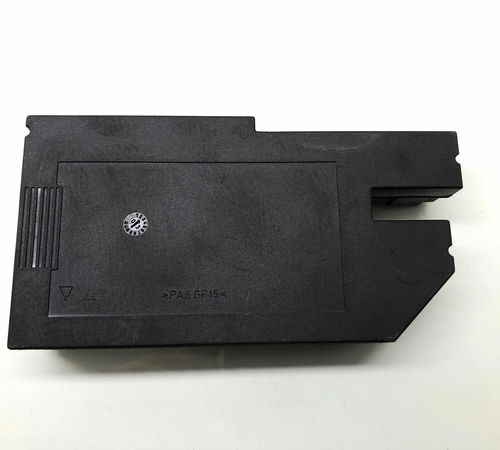 Módulo Conforto Chevrolet Zafira 2.0 Aut 2003/2012