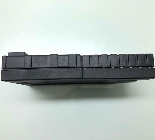 Módulo Conforto Chevrolet Zafira 2.0 Aut 2003/2012