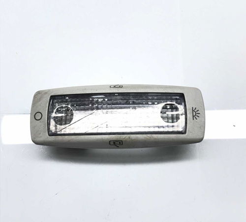 Luz Cortesia Traseira Volkswagen Nivus 2...