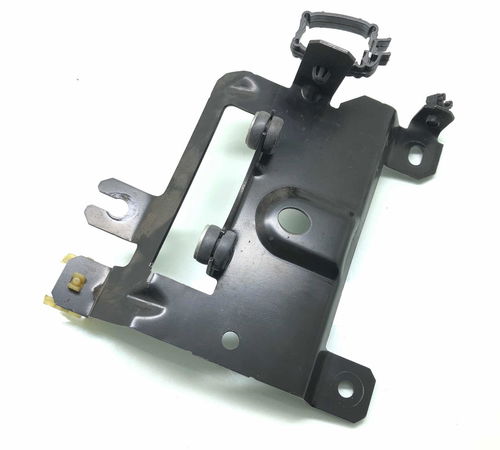 Suporte Módulo Abs Fiat Idea 2013