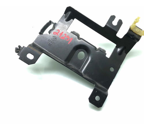 Suporte Módulo Abs Fiat Idea 2013