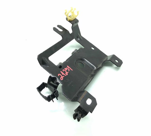 Suporte Módulo Abs Fiat Idea 2013