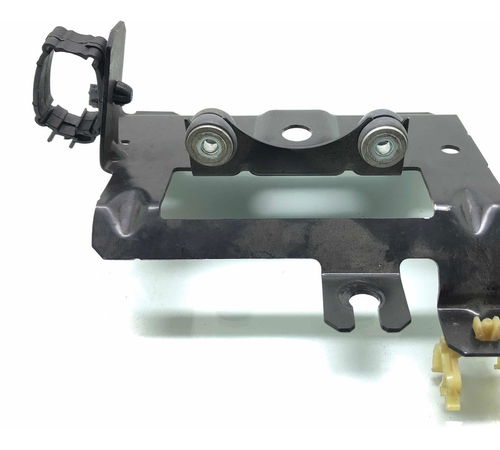 Suporte Módulo Abs Fiat Idea 2013