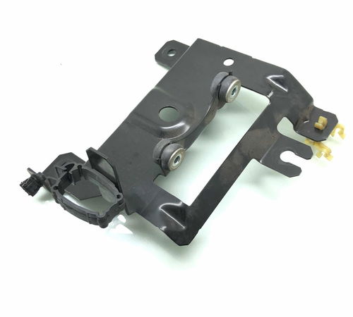 Suporte Módulo Abs Fiat Idea 2013