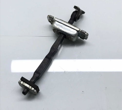 Limitador Porta Dianteira Direita Hyundai I30 2009/2012