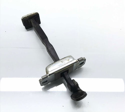 Limitador Porta Dianteira Direita Hyundai I30 2009/2012