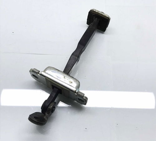 Limitador Porta Dianteira Direita Hyundai I30 2009/2012