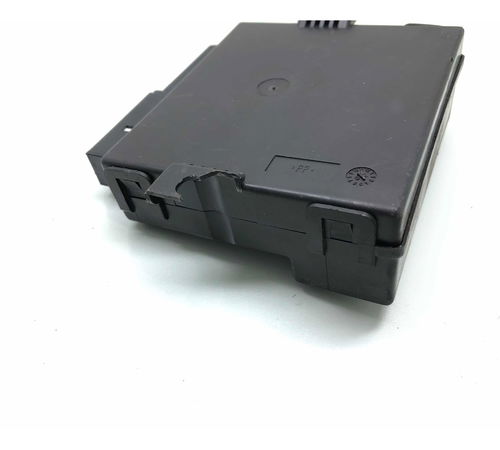 Módulo Conforto Chevrolet Zafira 2.0 8v 2003/2012