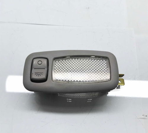 Luz Cortesia Lateral Direito Hyundai I30 2009/2012