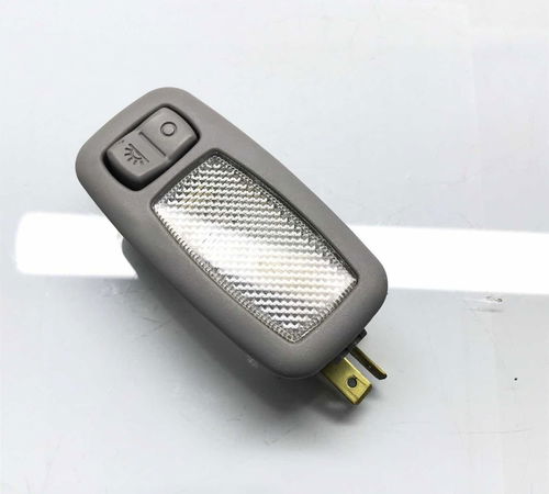Luz Cortesia Lateral Direito Hyundai I30 2009/2012