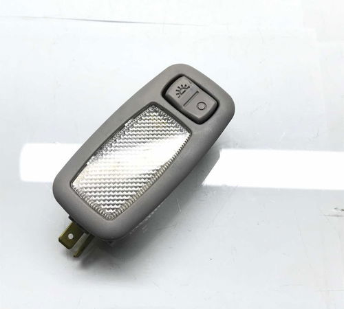Luz Cortesia Lateral Direito Hyundai I30 2009/2012