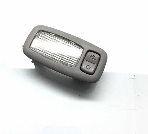 Luz Cortesia Lateral Direito Hyundai I30 2009/2012