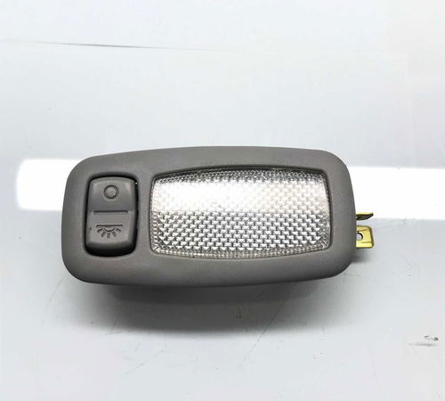 Luz Cortesia Lateral Direito Hyundai I30...
