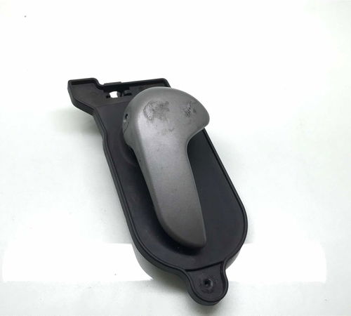 Maçaneta Interna Traseira Esquerda Ford Fiesta 2003/2014